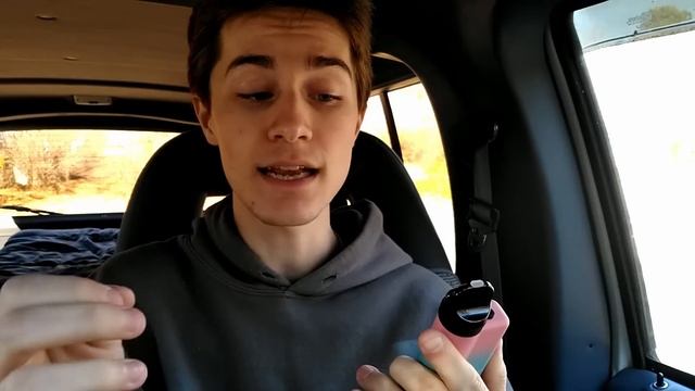 Kangvape Onee Max Pear Cotton Candy Disposable Vape - Review смотреть онлайн