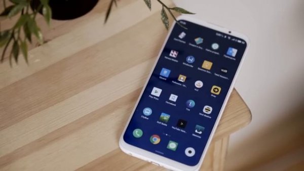 Фишки Flyme OS за которые я уважаю Meizu
