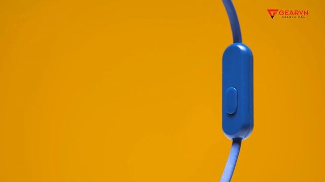 SONY MDR - XB55AP | QUICK REVIEW смотреть онлайн