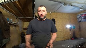 Ремень ГРМ. КАКОЙ РЕМЕНЬ ГРМ ЛУЧШЕ? Какой комплект ремня ГРМ лучше покупать?