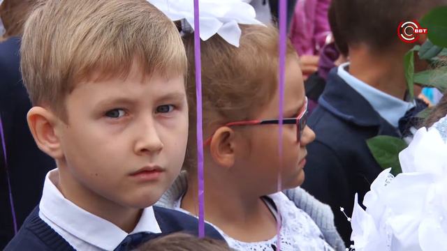 Праздник Успение Пресвятой Богородицы в Старице смотреть онлайн