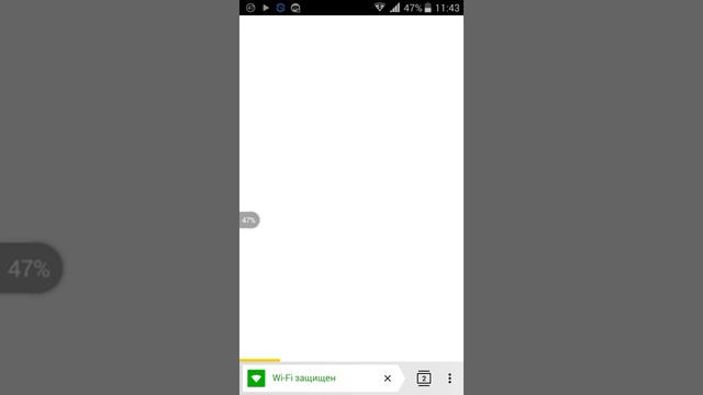 Взломанные игры, и всякие программы ) смотреть онлайн