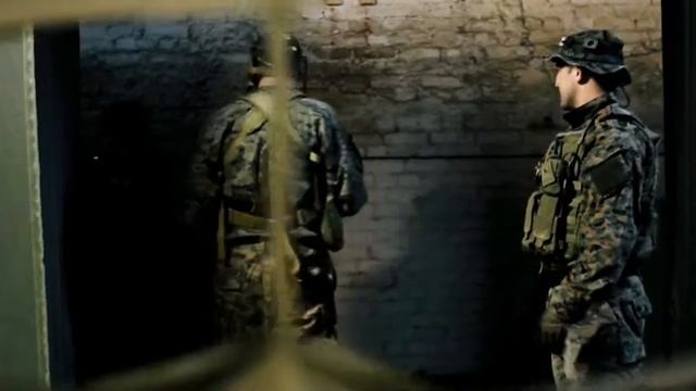 Лазерстрайк СПБ "JOKER Laser games" Лазертаг в Петербурге смотреть онлайн