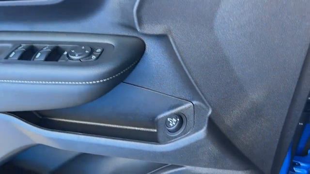 2024 GMC Terrain Kaukauna, Appleton, Green Bay, Oshkosh, Kimberly 4284K смотреть онлайн