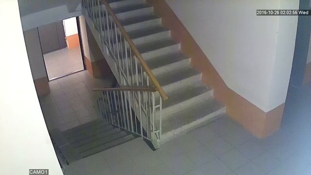 викрадення велосипеда м.Луцьк вул. І.Франка 44 смотреть онлайн