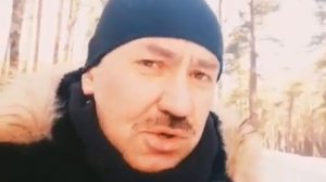 Жена и Вынос мозга. Старый ролик. Технология. Максометр. Мужское движение