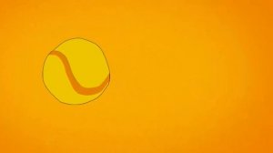 Карусель желтый анонс 2015 осень в формате 169: