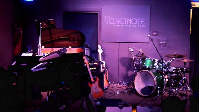 CHRIS BLACKWELL OCTOBER 3, 2020 смотреть онлайн