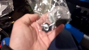 САМЫЙ ЧЕСТНЫЙ ОБЗОР СВАРКИ ПОЛУАВТОМАТ Solaris Multimig 227