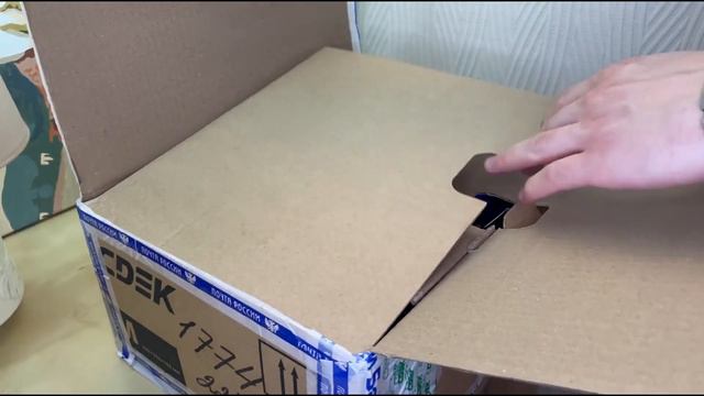 Купил МИСТЕРИ БОКС на АВИТО! Ушел в сильный минус??? Собираю свой Mystery Box на продажу. смотреть онлайн