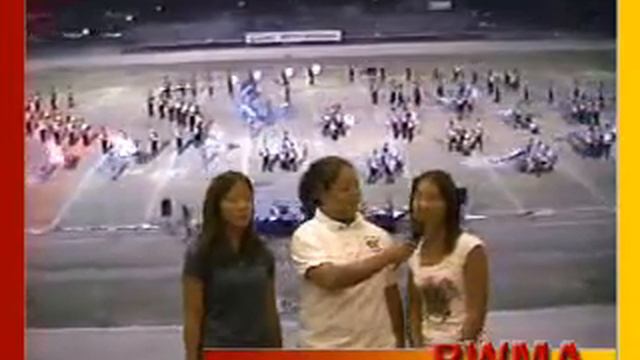 Glen A Wilson Video Bulletin 11/29/2004 смотреть онлайн