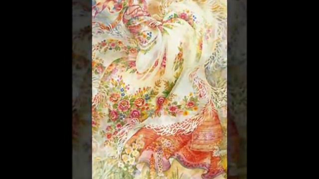 За твої, дівчино Ukrainian Romance смотреть онлайн
