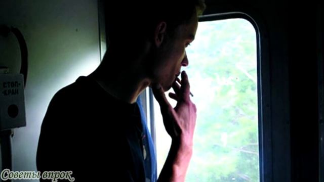 Строительные Революции