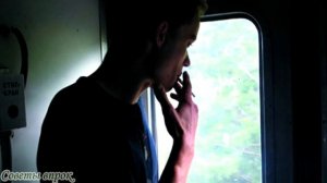 ➤ Что нужно знать при покупке билетов в плацкартный вагон ➤ Как правильно выбрать места в поезде