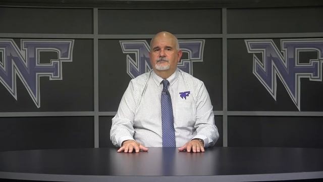 Raider Rush 2.0 смотреть онлайн