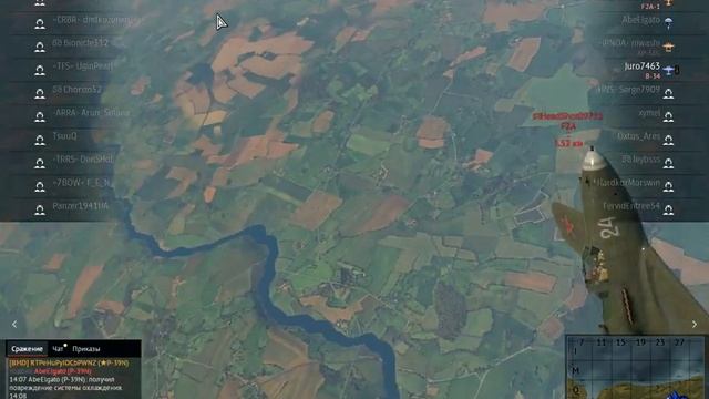 очередной пруф того,что совки имба и их надо нерфить,а шведов и тд апать,ребят смотреть онлайн