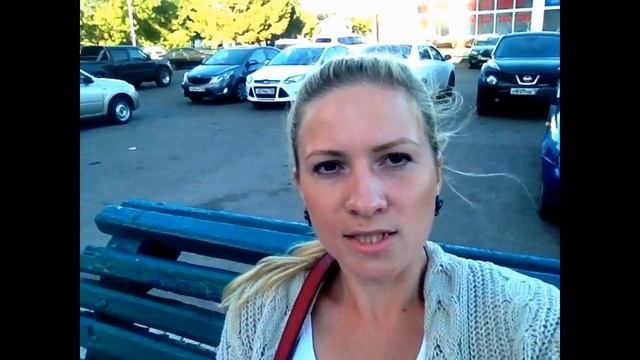 Маргарита Шимина. 12 День Видеомарафона. Что значит Нищета? смотреть онлайн