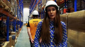 Вся правда о бренде INGCO