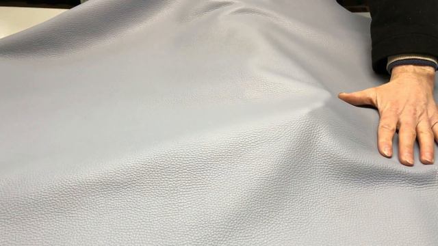 КРС, флотер , 1,2 1,4 мм, ADRIACOLORS, цвет WATERFALL, MASTROTTO, Италия смотреть онлайн