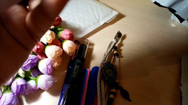 ?Очередная Халява с Алиэкспресс#27 ?? смотреть онлайн