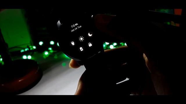AMAZFIT GTR 42mm Smart Watch - Unboxing & Full review смотреть онлайн