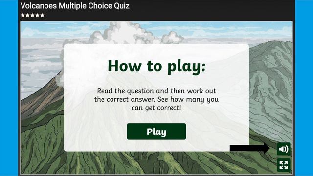 How to Use Our Multiple Choice Quizzes смотреть онлайн