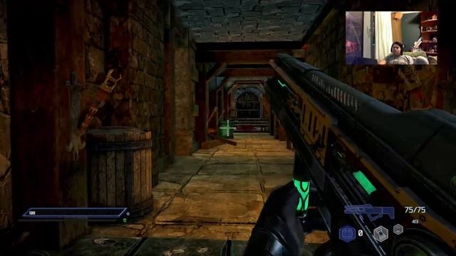 Madness Beverage Neo Valkyria Level SERIES X смотреть онлайн