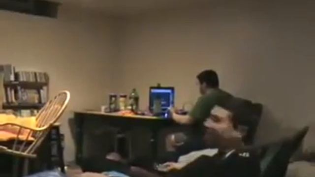 Друг сменил пароль смотреть онлайн