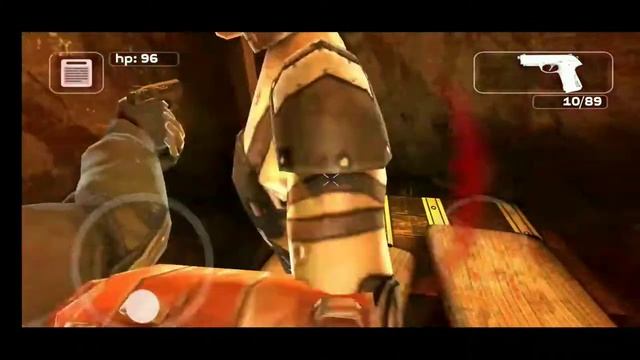 #2 прохождение игры slaughter 2: prison assault без слов смотреть онлайн