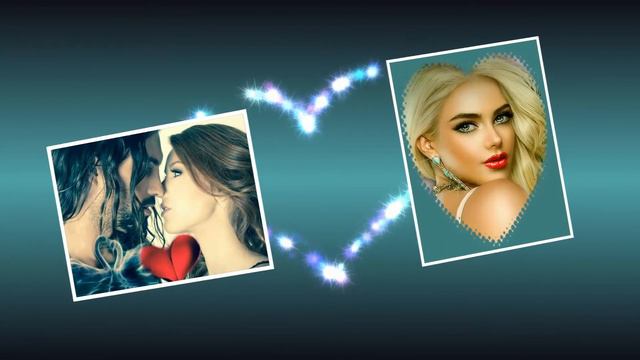 НЕБО и ЗЕМЛЯ смотреть онлайн