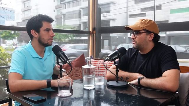 Cómo Emprender un Negocio Gastronómico EXITOSO смотреть онлайн
