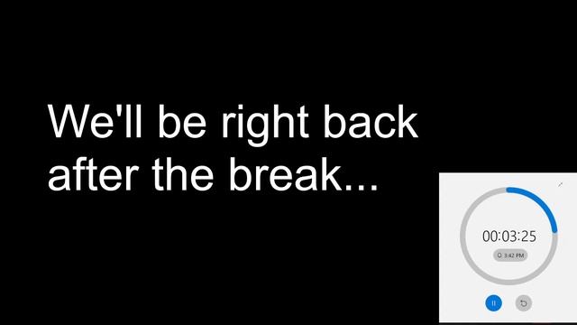 Create innovative NFTs on Stellar with JavaScript смотреть онлайн