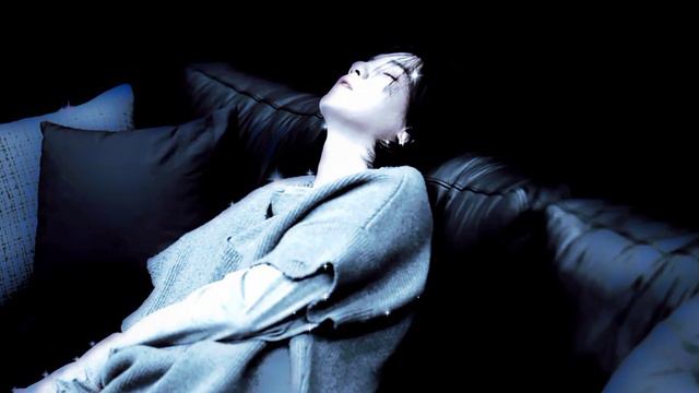 Agust D - AMYGDALA (slowed) смотреть онлайн
