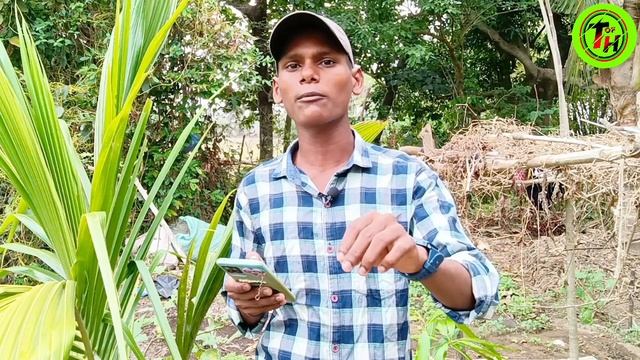 Honor Watch GS 3 / honor watch gs 3 / honor watch gs 3 launch date in india / Feature specification смотреть онлайн