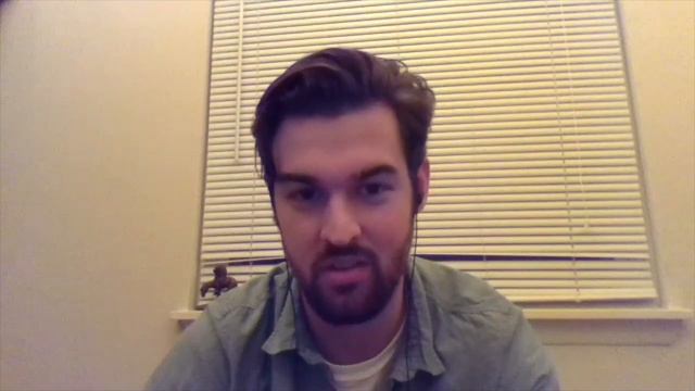 The Good Fortune of Tiny Towns Designer Peter McPherson - Video Interview смотреть онлайн