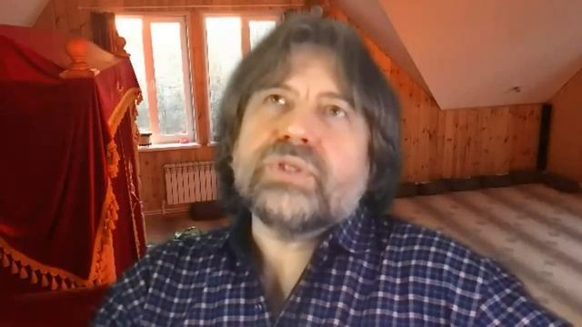 Как понять смысл Вашего высказывания: "Подсознание - это тело"? смотреть онлайн