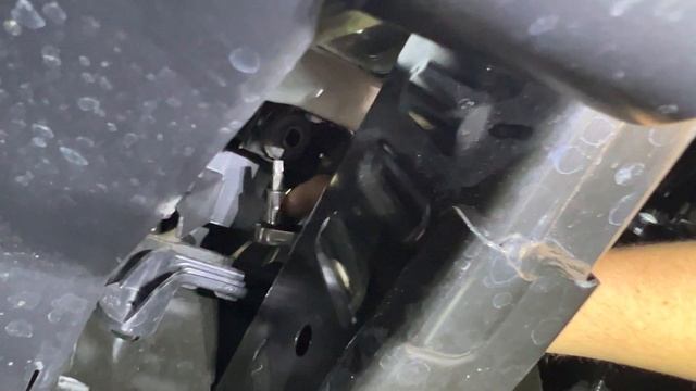 2019-2022 Ranger: Whipple 2.3L EcoBoost Stage 1 Kit | Install, Dyno, 0-60 MPH смотреть онлайн