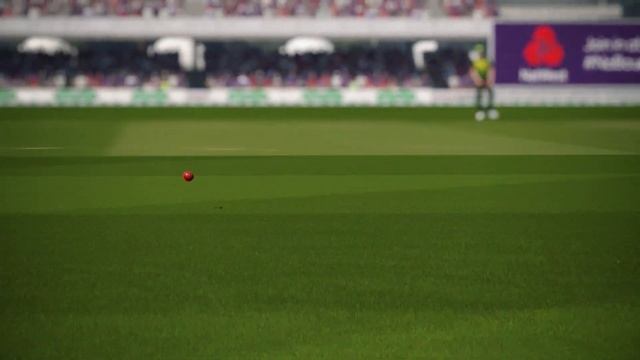 Cricket 19 (Build v1300) PC Gameplay | 1080P HD смотреть онлайн