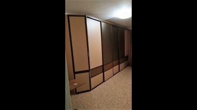 3 к квартира, 82 м, 5 10 эт Лобырина, 11 смотреть онлайн