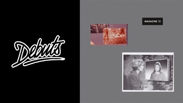 Barnt "How Do I Know What Solutions X Form" - Boiler Room Debut смотреть онлайн