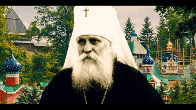 Православие, в противоположность мирскому католицизму, не должно господствовать над государством. смотреть онлайн