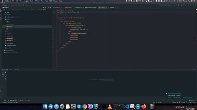 Webstorm - как вставить относительный путь до искомого файла (проблемы и найденные workarounds) смотреть онлайн