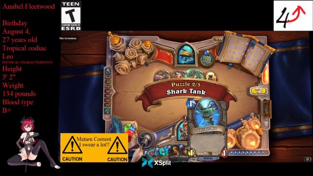 Faelin Quest 4-6 смотреть онлайн