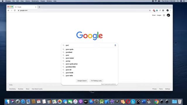 05 Download Geany | C++ Malayalam Tutorial смотреть онлайн