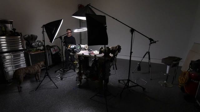 Wrench Restoration - WWII Military Jeep Toolkit - Will it Polish to a Mirror Finish? смотреть онлайн