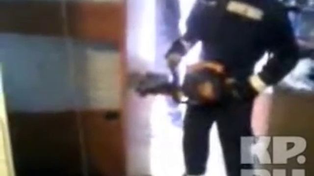 Жена убила мужа складным диваном смотреть онлайн