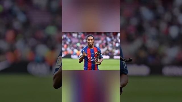 Загаловок Статьи смотреть онлайн