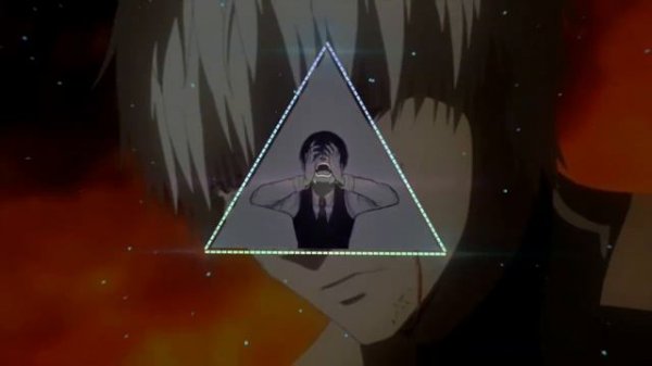 a new kind of love speed up | новый вид любви ускоренная версия