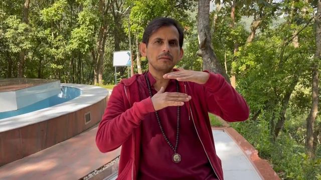 Что такое подсознание и как оно работает? смотреть онлайн