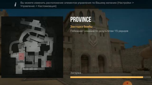 как получить бесплатно голд пасс? смотреть онлайн